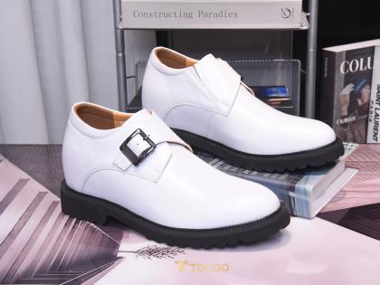 giay cao cho nam 10cm mau trang moi 6.jpg