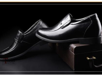 giay cao nam da that HQ7895-04.jpg