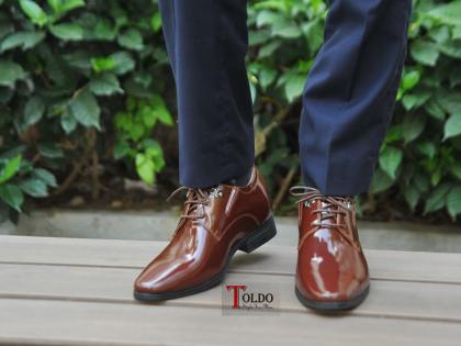 2 giày cao nam màu nâu bóng cao 6cm-14.jpg