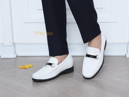 giày cao 7cm màu trắng 11.jpg