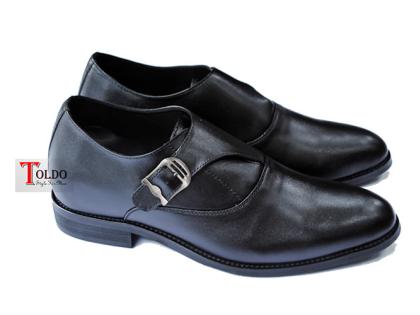 9 giay nam tang chieu cao 1.jpg