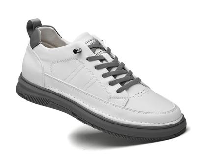 Giày nam độn chiều cao