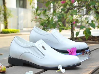 1 giày tăng chiều cao màu trắng cao 6cm da thật-7.jpg