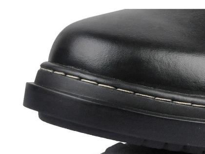 giày cao nam 10cm HQ2605-04.jpg