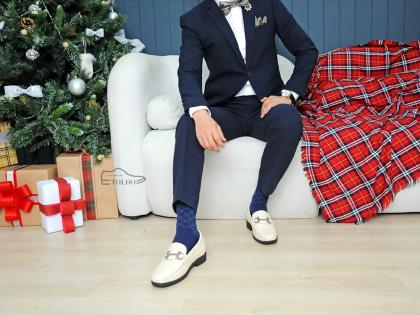 giày mọi tăng 7cm chiều cao 10.jpg