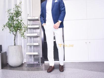 giày mọi đục lỗ tang 5cm chiều cao 14.jpg