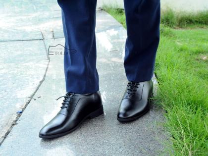 giày cao nam mẫu mới năm 2023 10.jpg