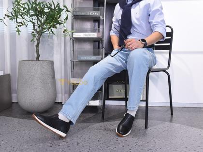 giày lười thể thao màu đen cao 8cm 11.jpg