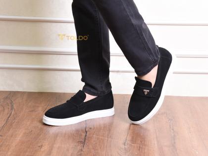 giày tăng chiều cao da lộn đen 13.jpg