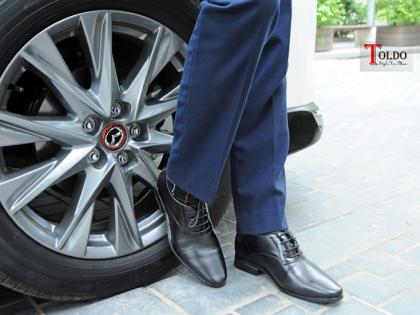 giày cao nam vá da bóng-11.jpg