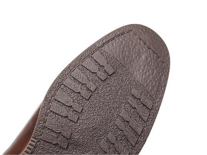 giày chelsea boots 4.jpg