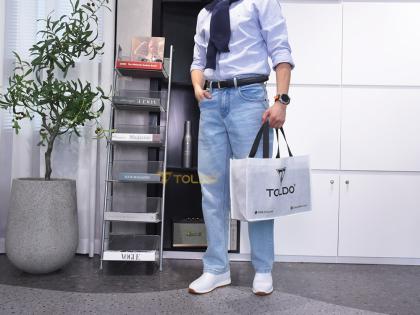 giày cao thể thao không dây cao 8cm màu trắng 13.jpg