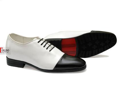 giay nam cao HN970 trắng đen-02.jpg