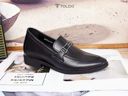 giày tăng chiều cao toldo 4.jpg