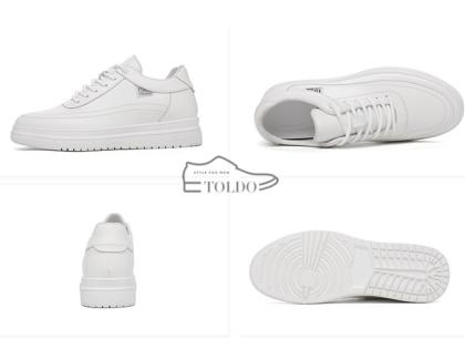 giay cao nam the thao moi 2023 7.jpg