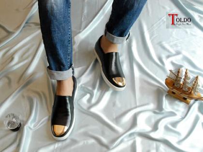 giày slip on nam TT963 Đen-06.jpg