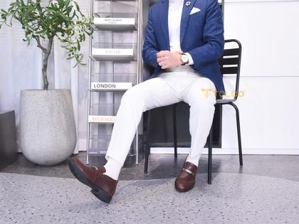 giày cao cho nam màu sần 11.jpg