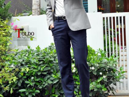 2 giày cao 6cm màu đen không buộc dây-14.jpg