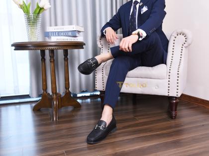 giày cao nam mũi vuông 14.jpg