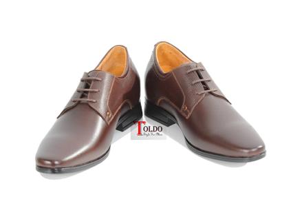 giay cao nam HQ644 Nau cafe 4.jpg