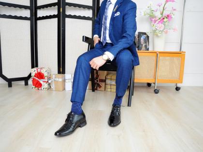 giày tây tăng chiều cao 2023 10.jpg