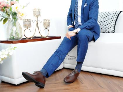 giày cao nam sang trong 17.jpg