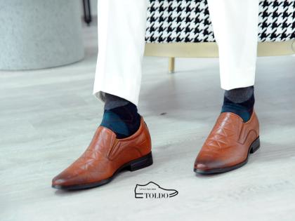 giày cao nam dập vân màu nâu 9.jpg