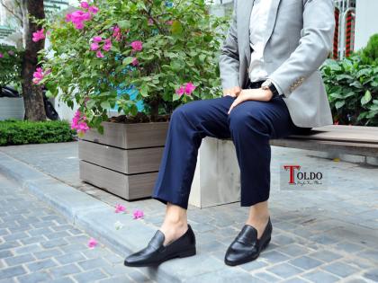 1 giay cao luoi ket hop voi quan au dang dep-11.jpg