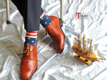 giày cao nam chất lượng cao HN957 Nâu-11.jpg