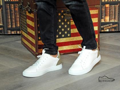 giày cao nam thể thao cao 6cm da thật 7.jpg