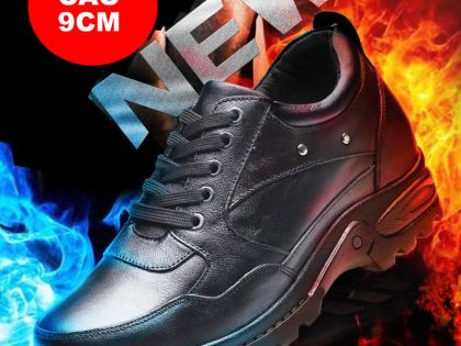 giày cao nam 9cm siêu nhẹ-10.jpg