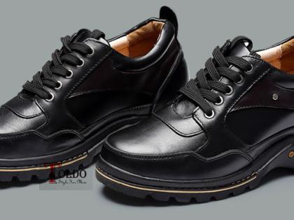 giay cao nam HQ1030-09.jpg