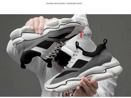 1 giày cao thể thao 8cm màu đen trắng-3.jpg