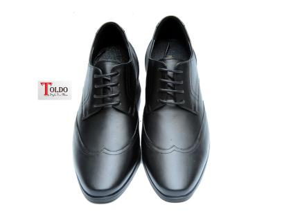 giay cao nam mui nhọn 2021-4.jpg