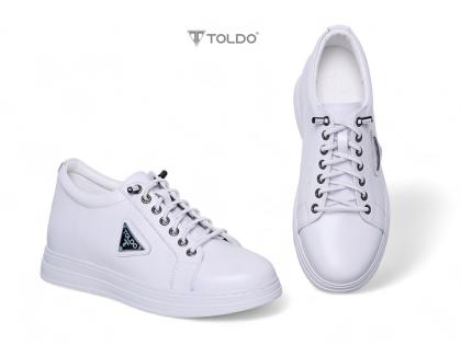 giày cao nam toldo màu trắng 3.jpg