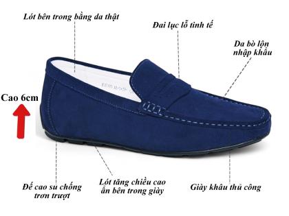 giày cao nam màu xanh navy 00.jpg
