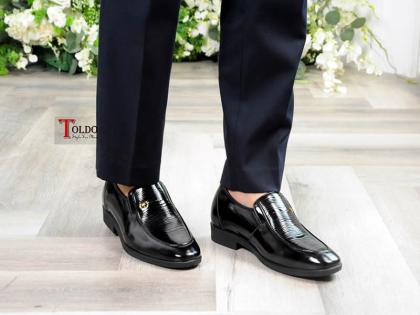 giày cao nam HQ650 Đen bóng 10.jpg