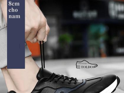 giày cao 8cm màu đen 12.jpg