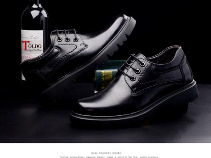 giay tang chieu cao 2019-8.jpg