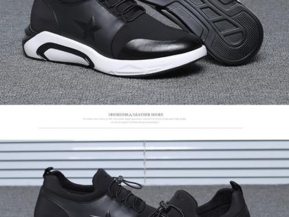 giày nam cao thể thao 07.jpg