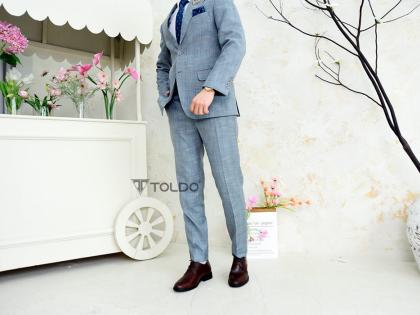 giày tăng chiều cao màu nâu sáp 11.jpg