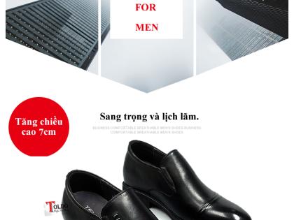 B giày công sở cao 6cm-11.jpg