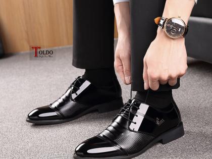 giày cao nam màu đen 57.jpg