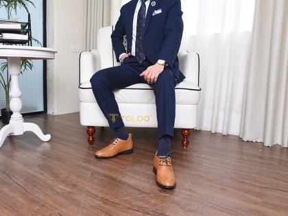 giay cao nam mau vang san 12.jpg