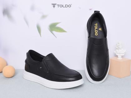 giày thể thao tăng chiều cao không dây 6.jpg