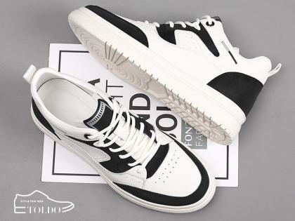 giày thể thao tăng chiều cao 8cm mẫu mới 2024 3.jpg