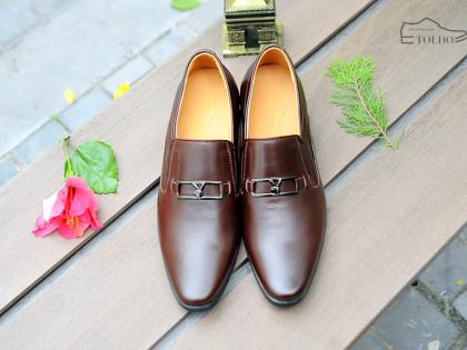 giày cao nam màu nâu cafe mới 9.jpg