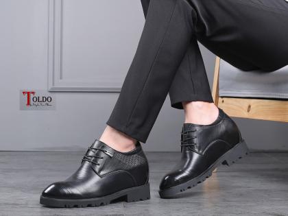 giày tăng chiều cao 10cm moi -43.jpg