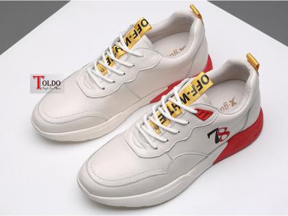 A40 giày thể thao cao 8cm-7.jpg