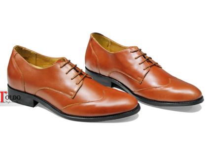 giày cao nam màu nâu-2.jpg